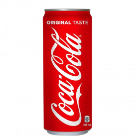[Do not turn on - WRONG IMAGE] Coke, Coke Zero, Royal Tru Orange 320mL Rainbow Bundle - Pack of 3