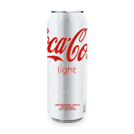 Coca-Cola Light Taste 320mL