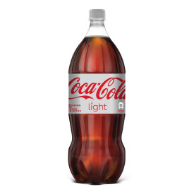 Coca-Cola Light Taste 2L